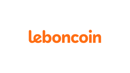 leboncoin