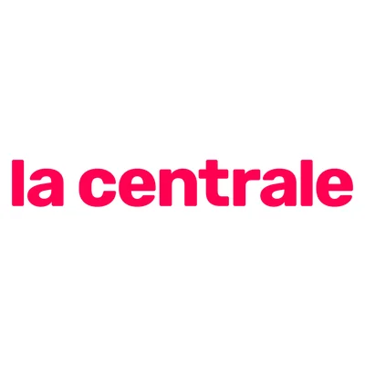 lacentrale