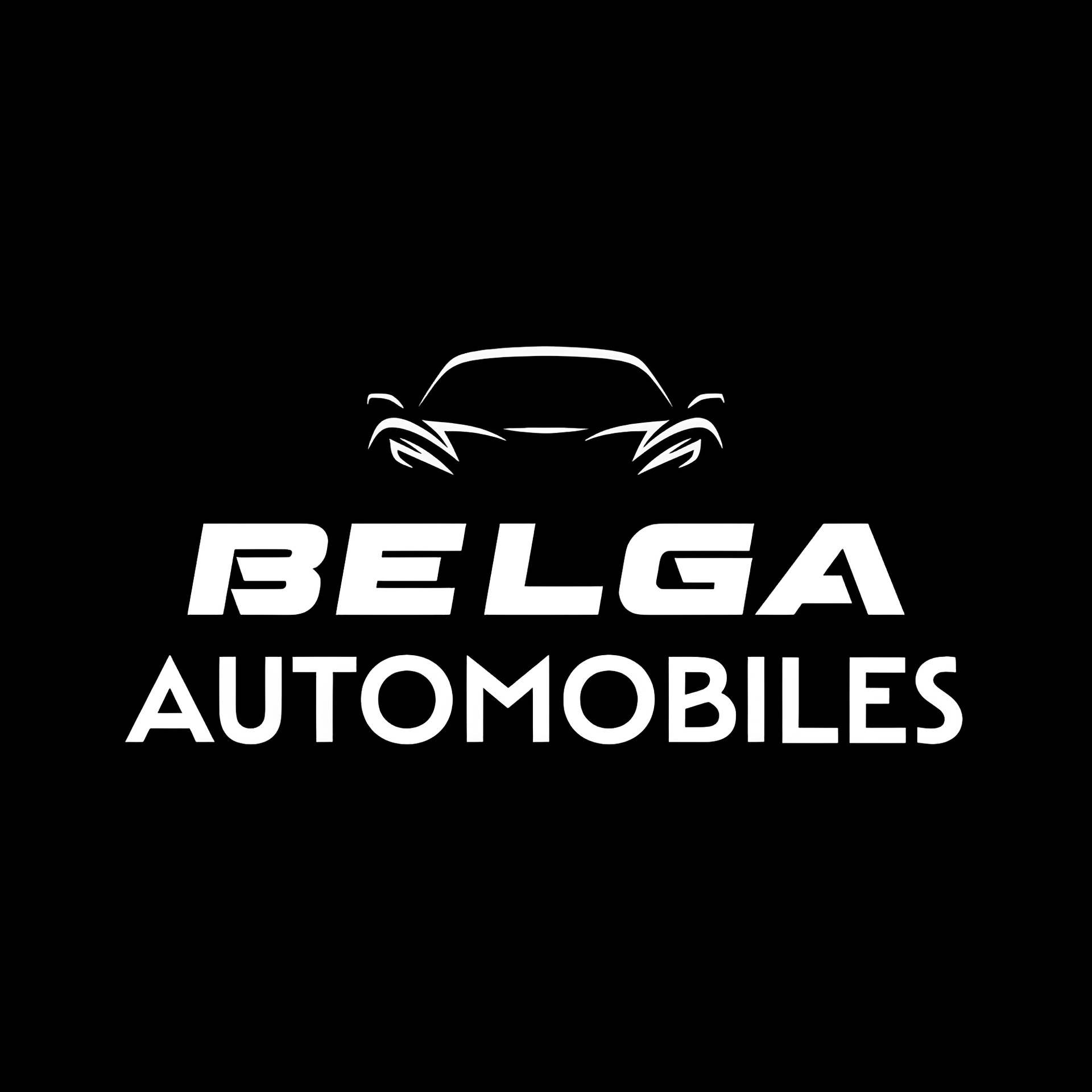 belg1